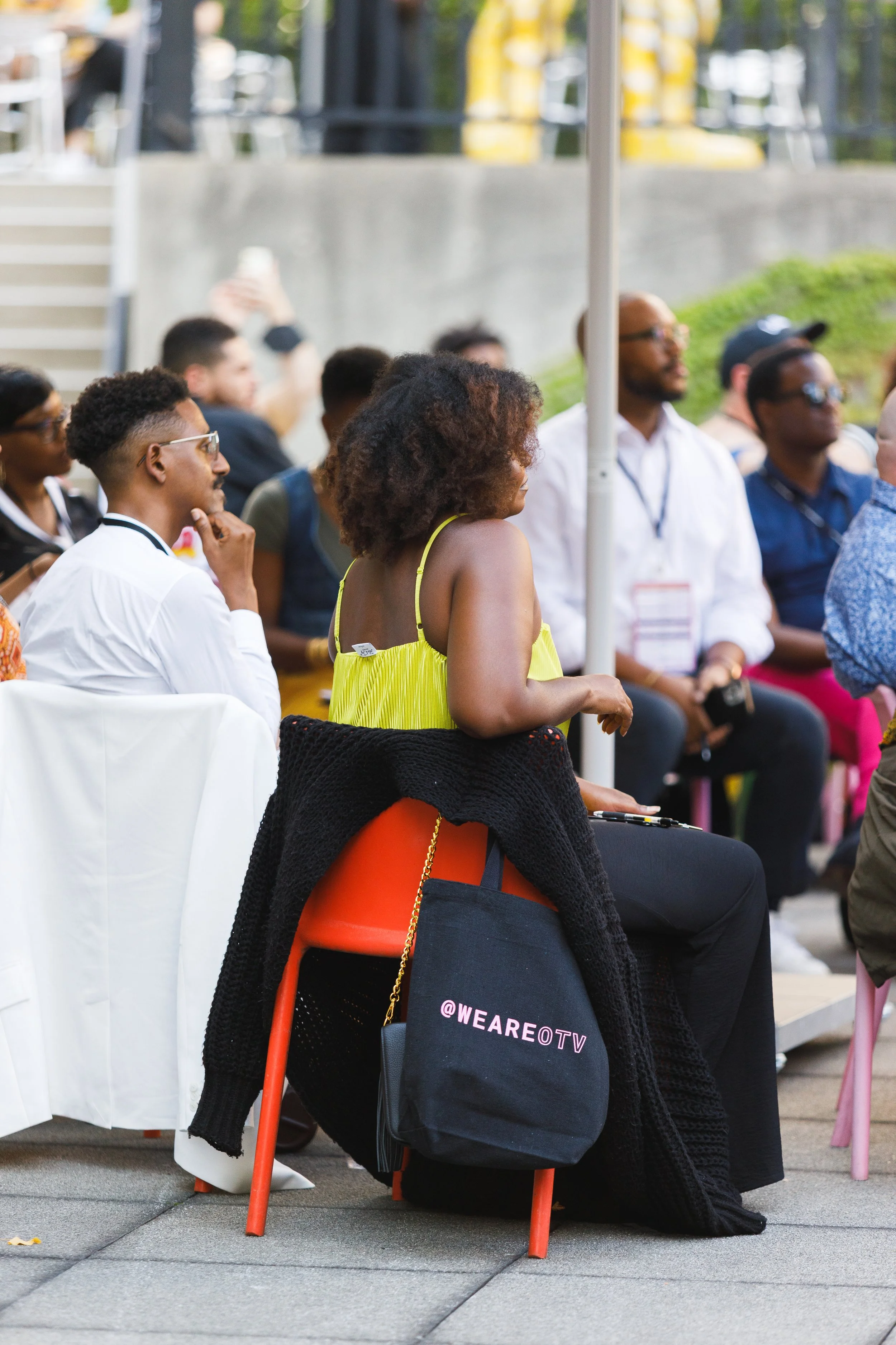 OTV 10 Year Convening-109.jpg