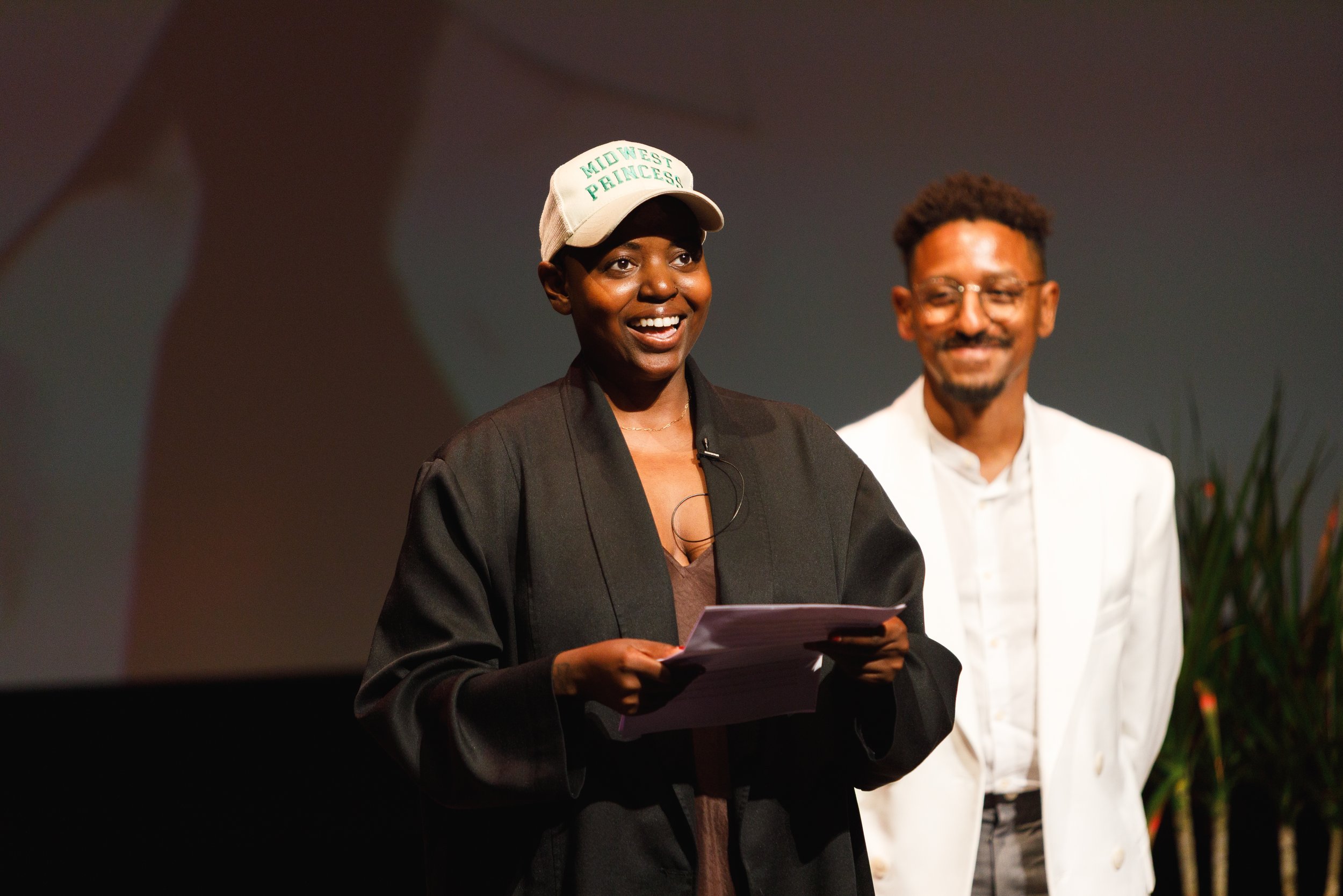 10 year Convening-15.jpg