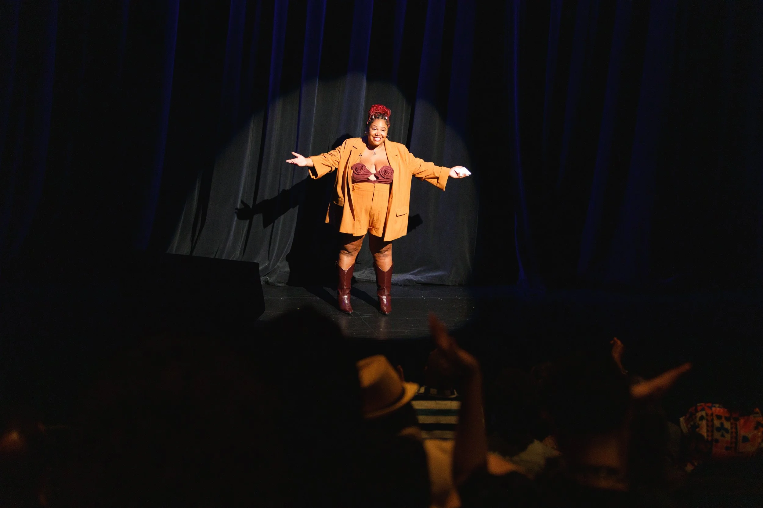 OTV 10 Year Convening-040.jpg