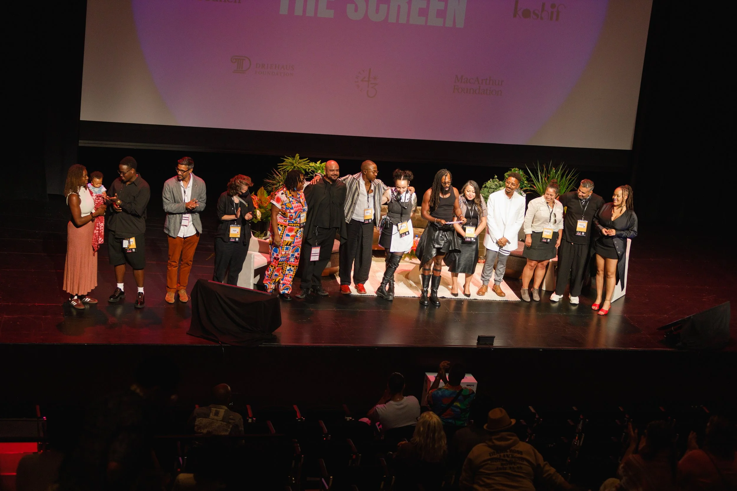 10 year Convening-19.jpg