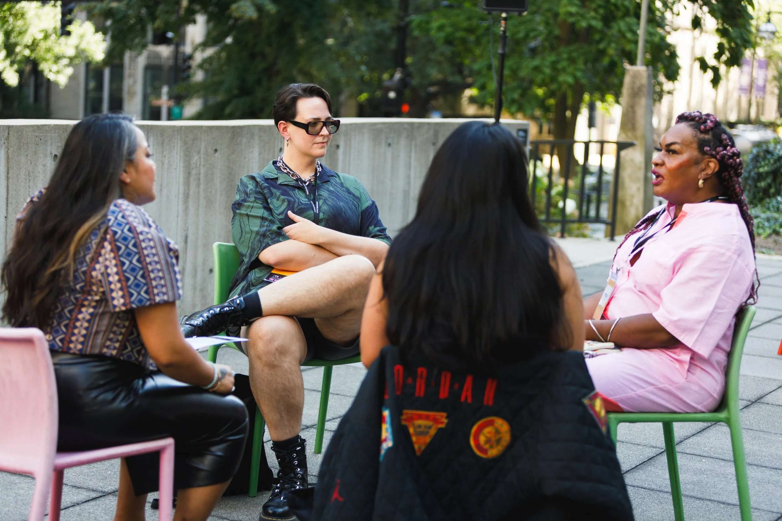 OTV 10 Year Convening-088.jpg