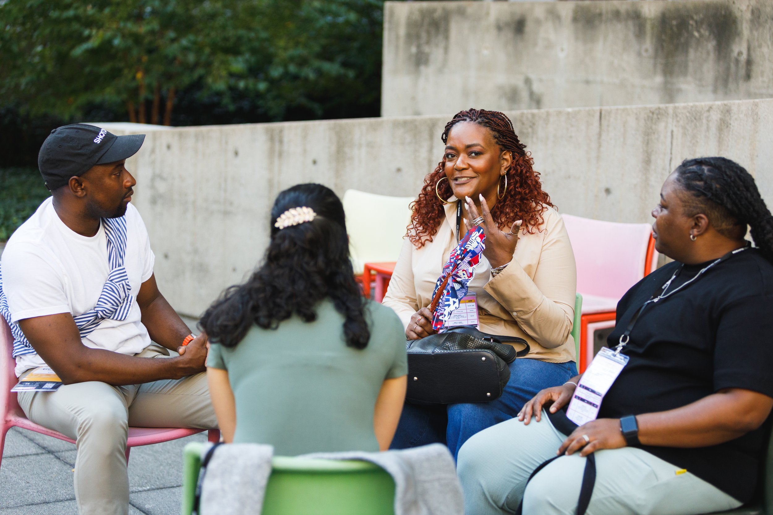 OTV 10 Year Convening-082.jpg