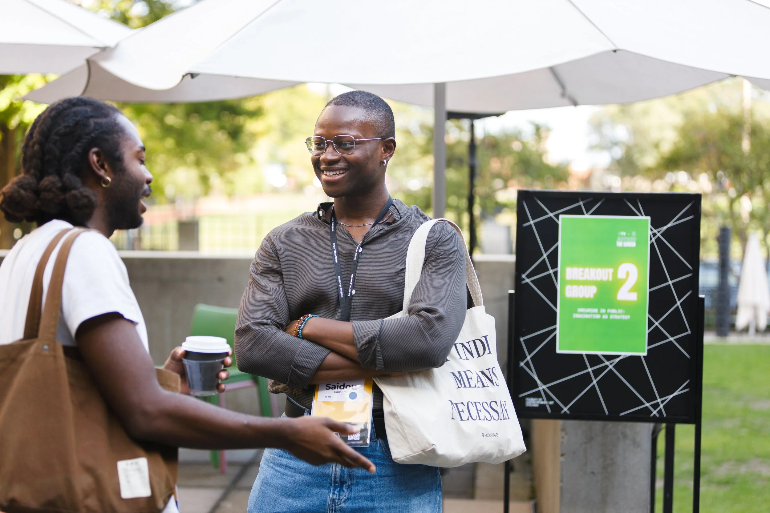 10 year Convening-12.jpg