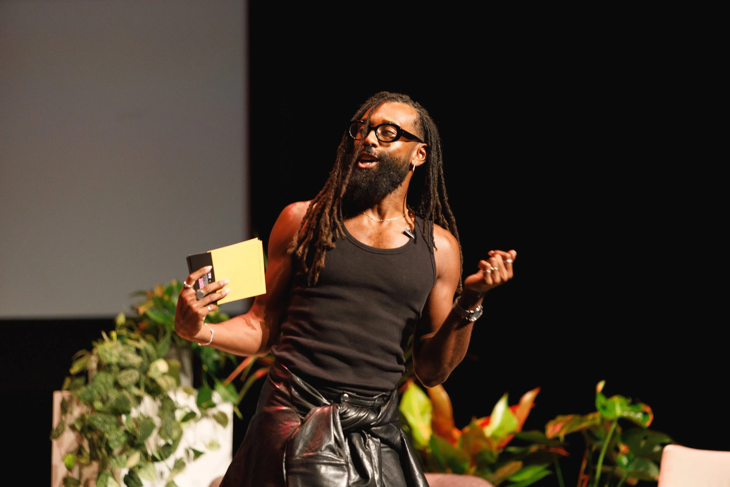 OTV 10 Year Convening-139.jpg