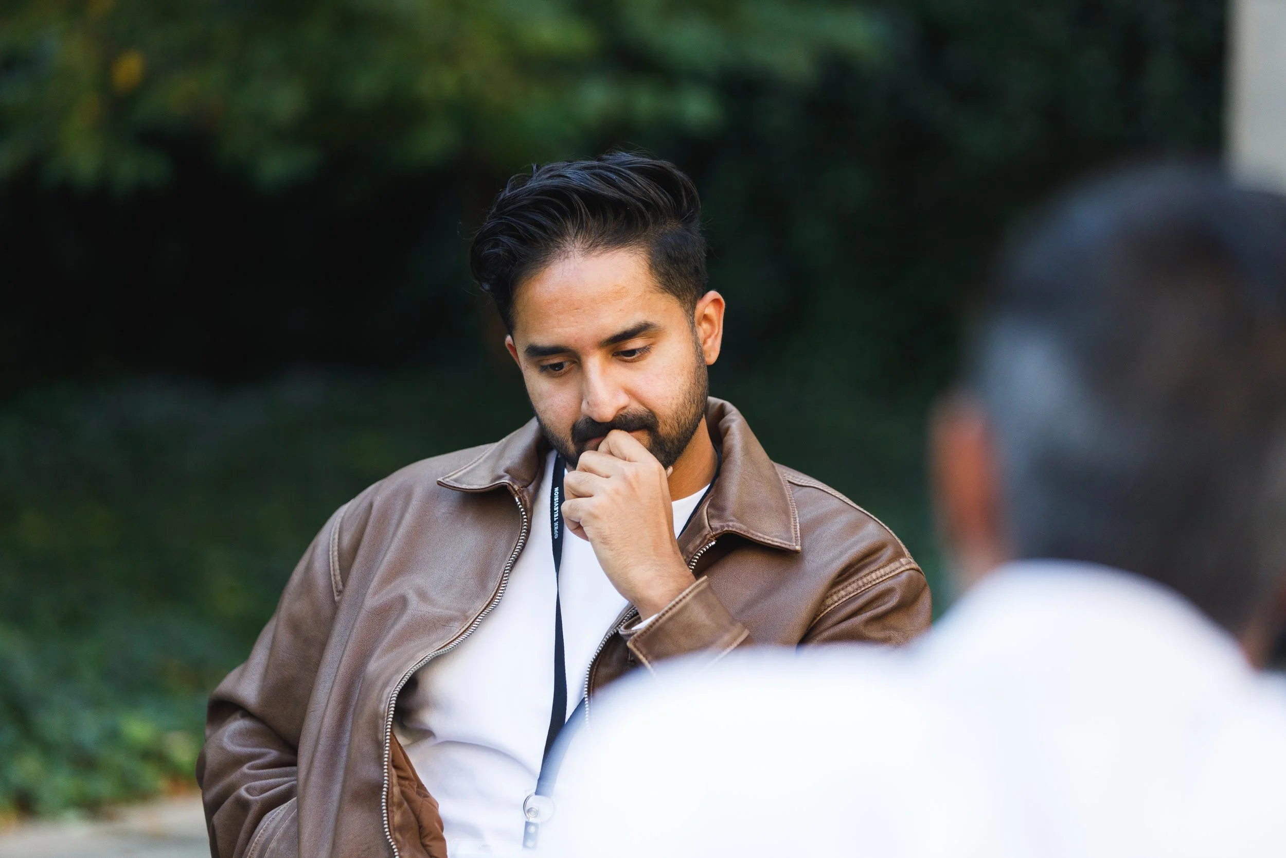 OTV 10 Year Convening-087.jpg