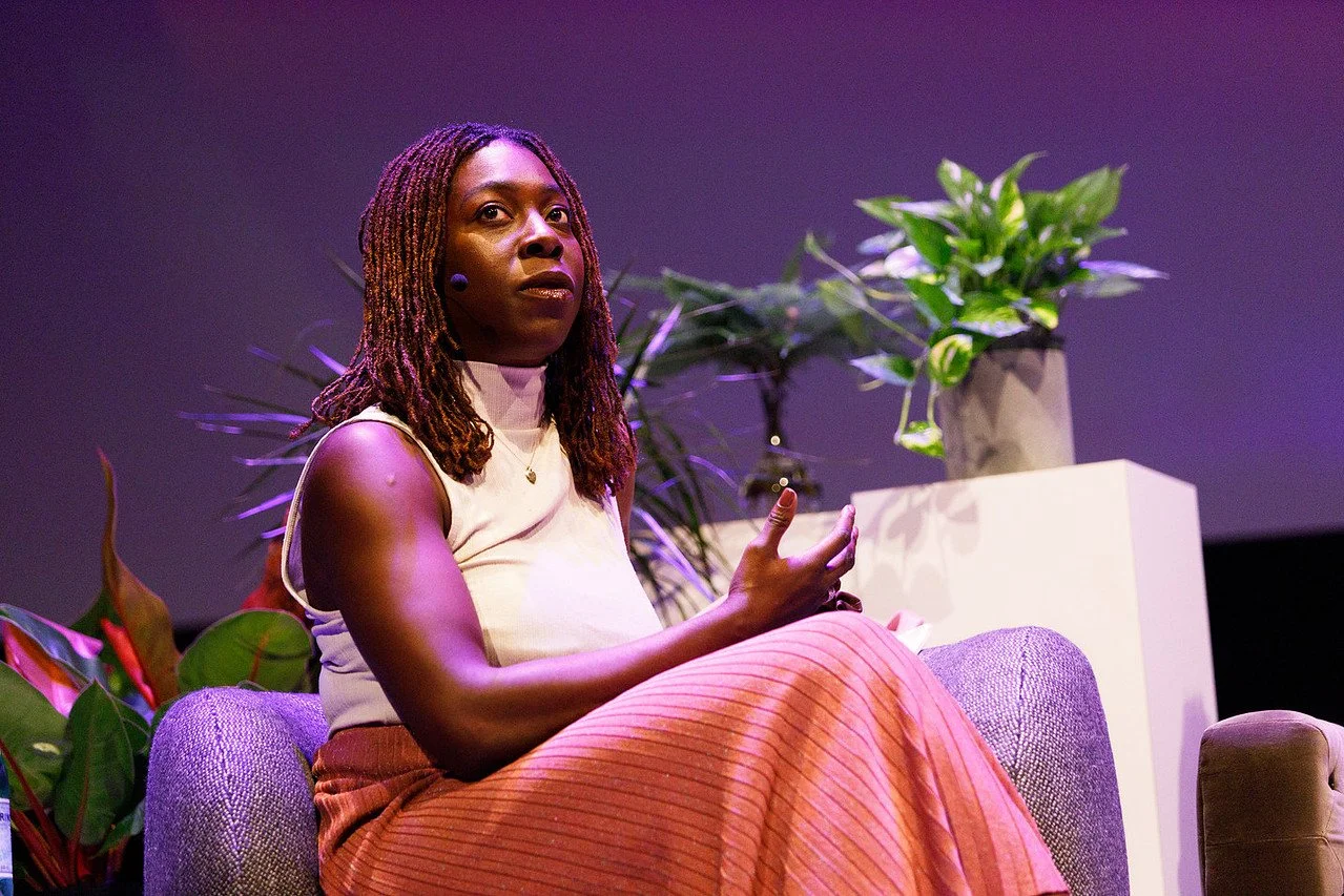 10 year Convening-08.jpg