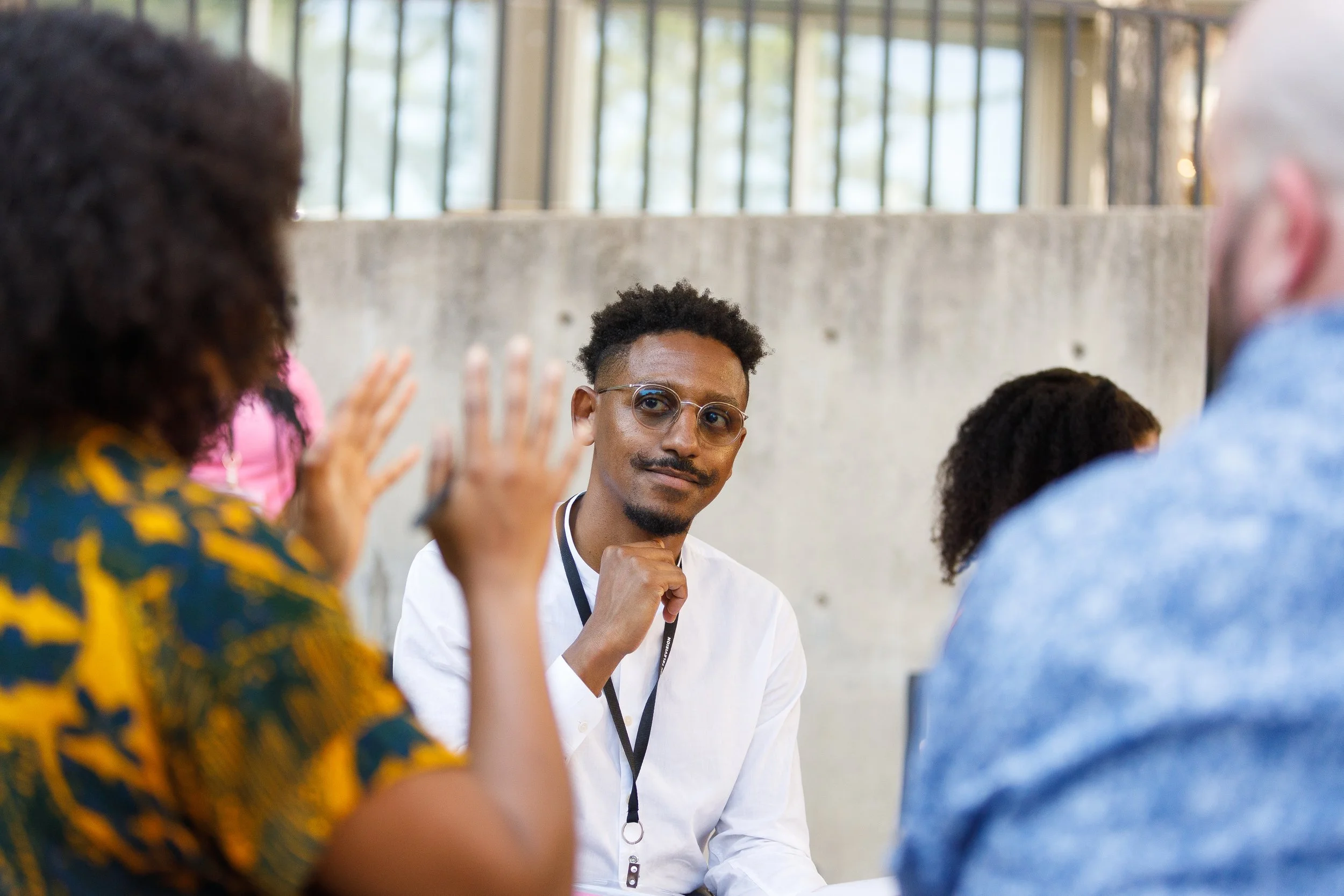 OTV 10 Year Convening-093.jpg