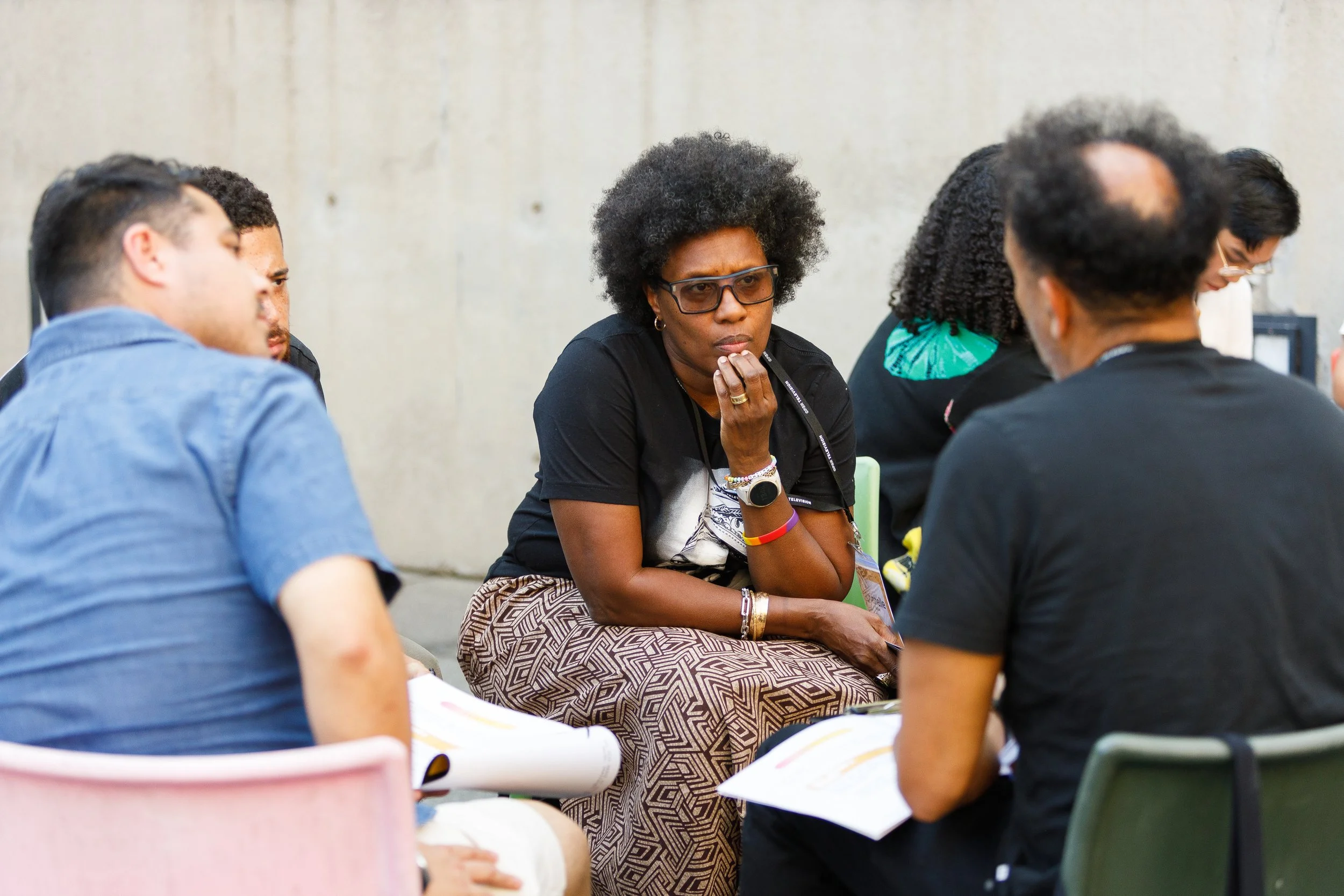 OTV 10 Year Convening-095.jpg