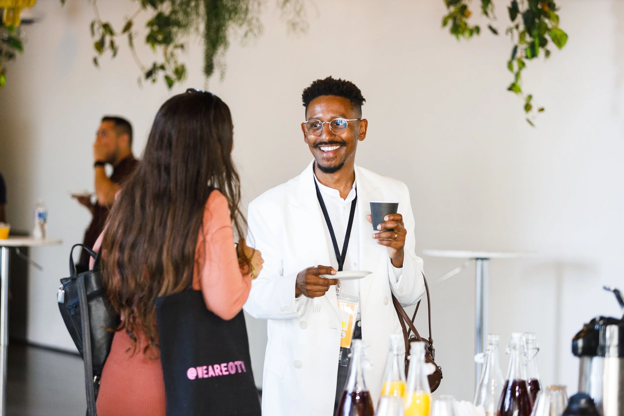 OTV 10 Year Convening-024.jpg