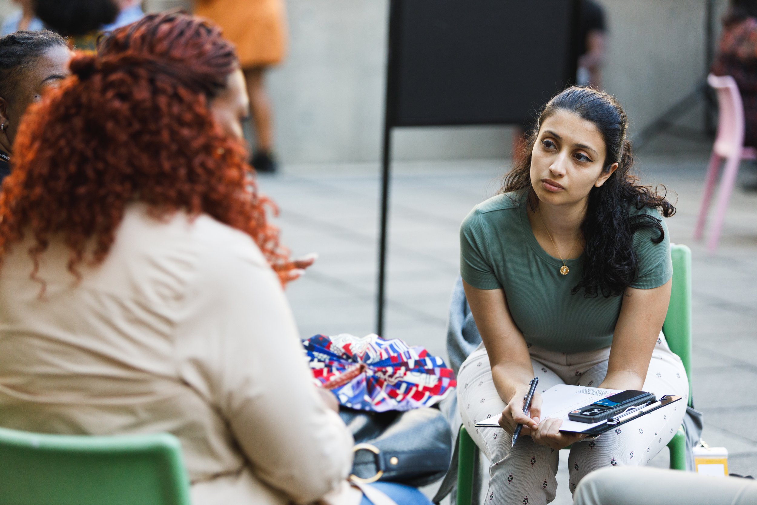 OTV 10 Year Convening-085.jpg