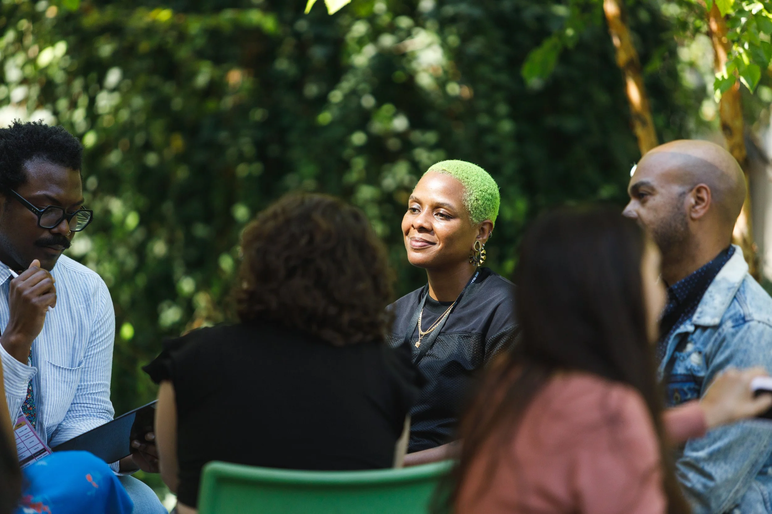 OTV 10 Year Convening-075.jpg