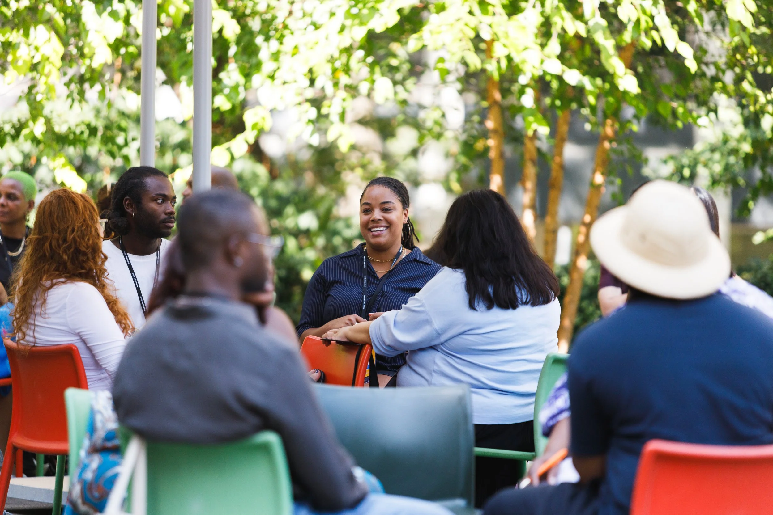 OTV 10 Year Convening-077.jpg