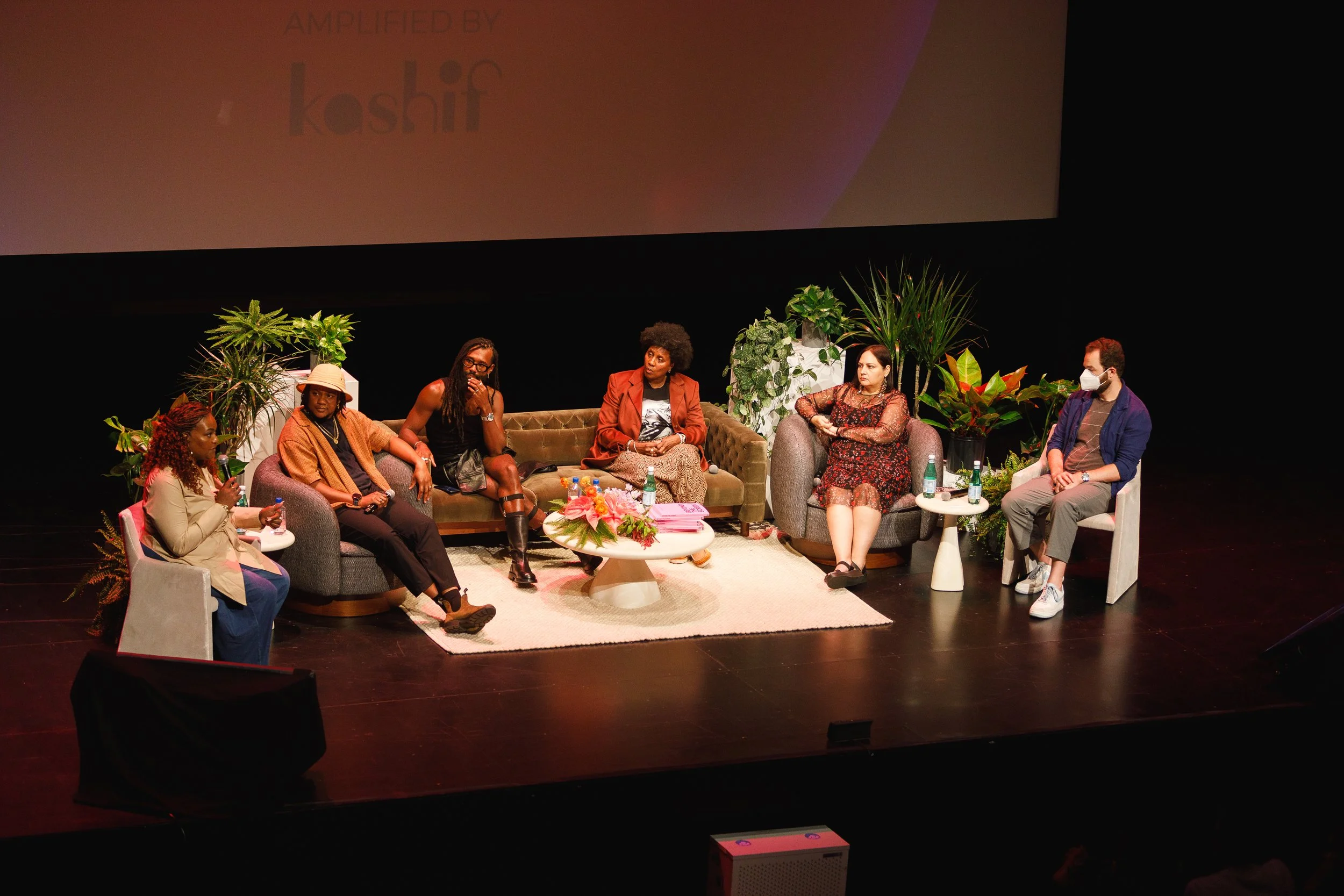 OTV 10 Year Convening-123.jpg