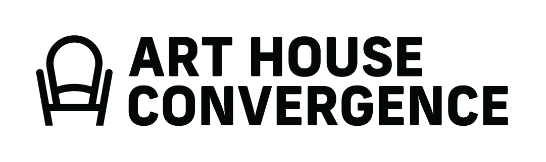 art-house-convergence_-horz-2stack-blk - Kate Markham.png