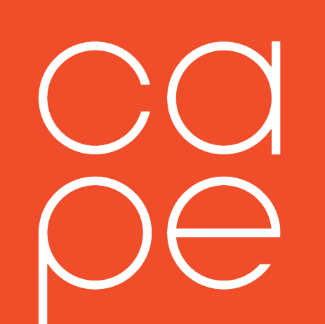 CAPE Logo - Michelle Sugihara.png