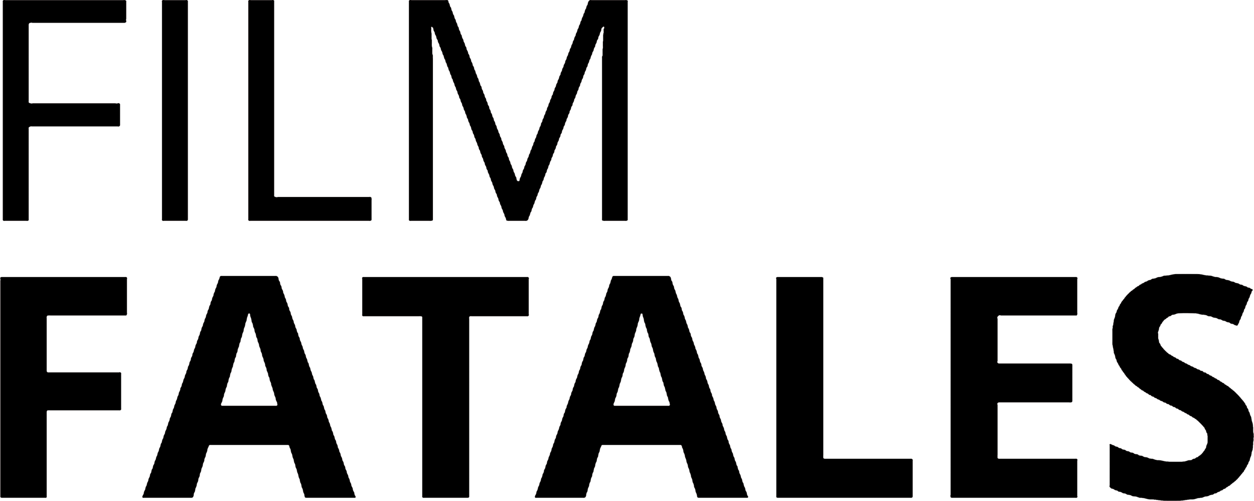 Film_Fatales_logo_black - Film Fatales Coordinator.png