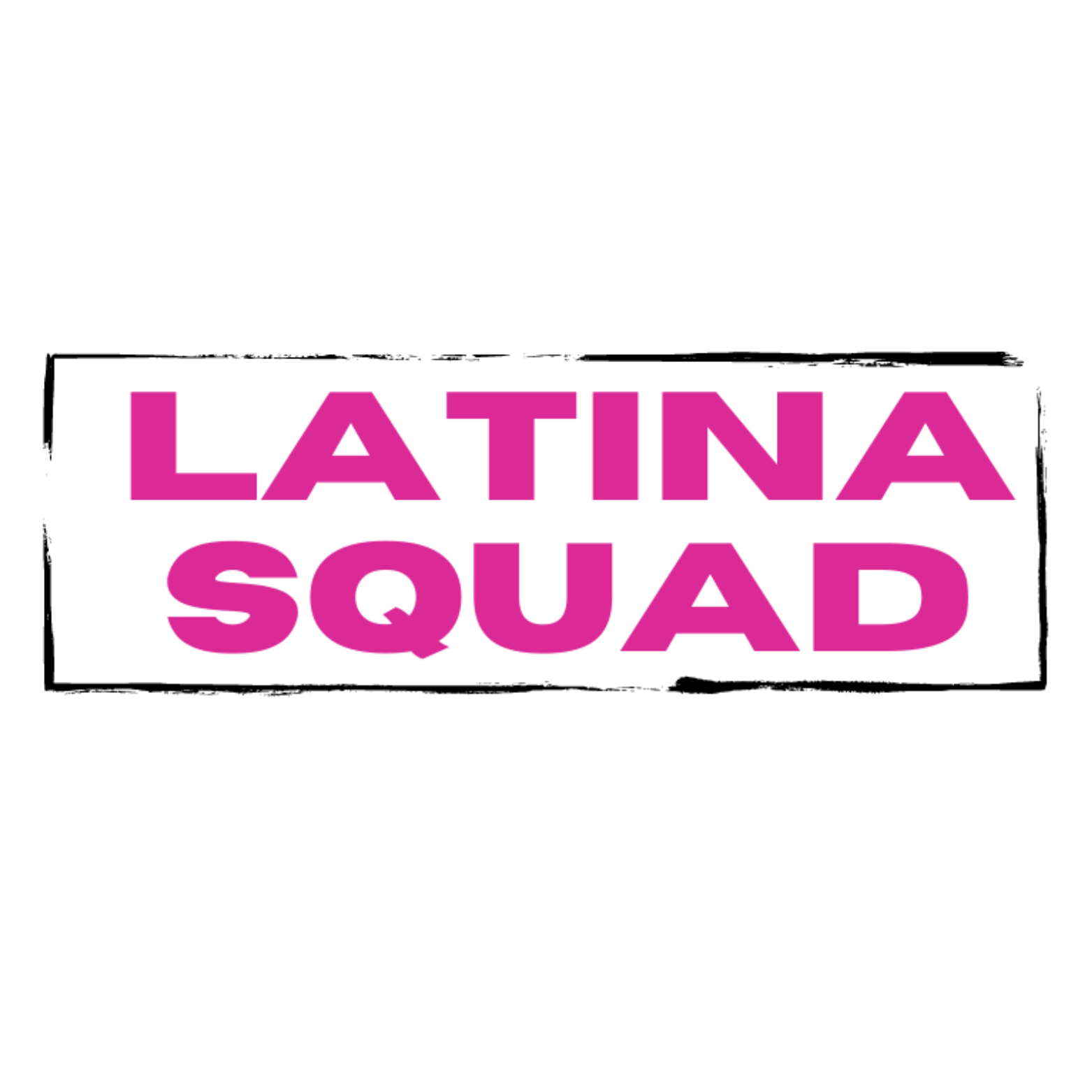 Latina Squad Logo - Christine Davila.png