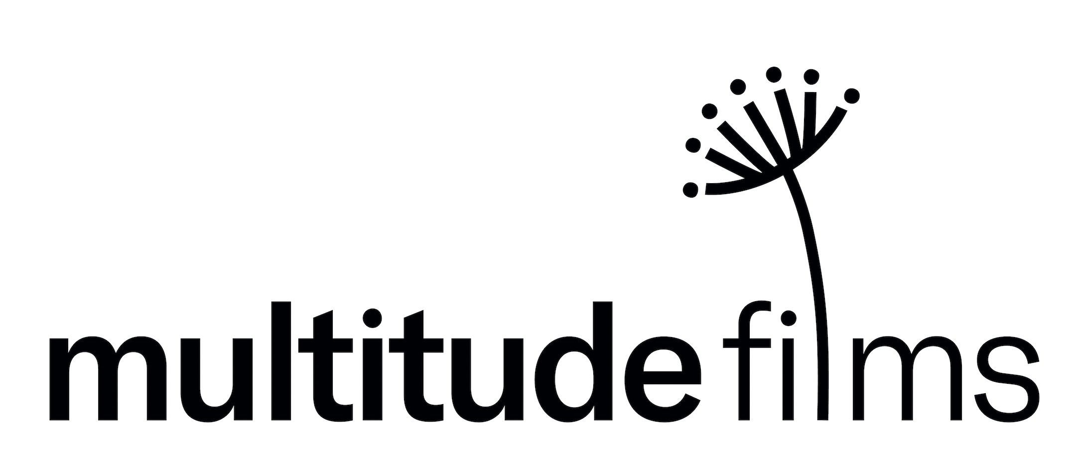 MF logo low res - Emma Alpert.png