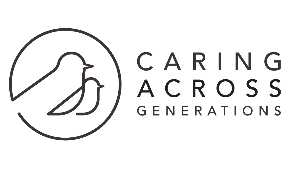 CAG-logo-primary_charcoal - Lydia Storie.png