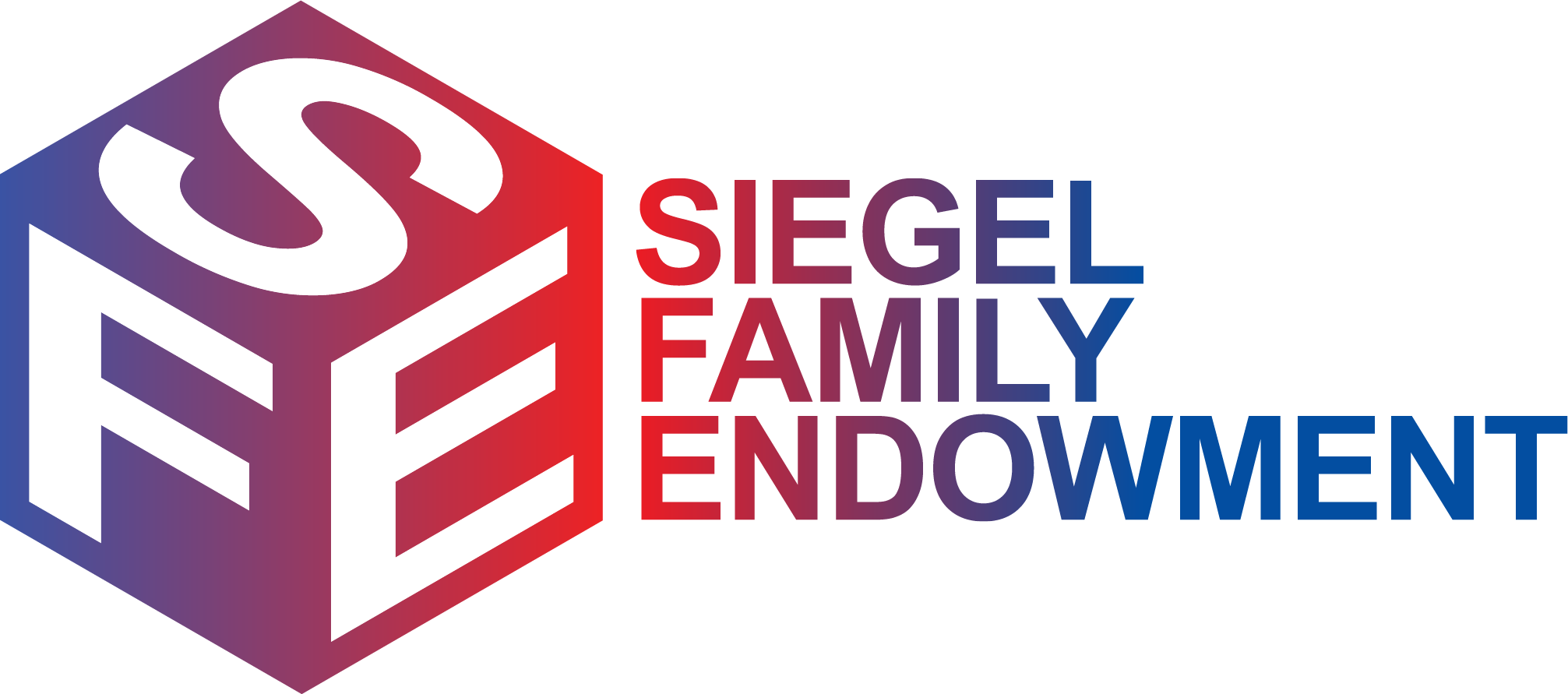 SFE-RIGHT-GRADIENT (3) - Laura Maher.png