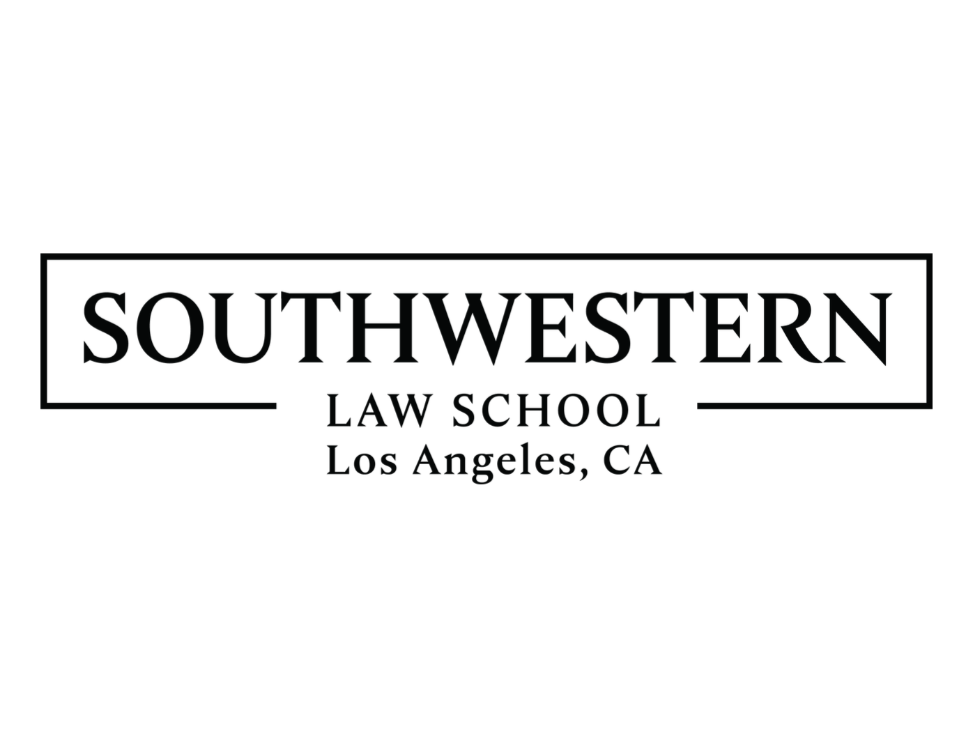 Southwestern Law School.png