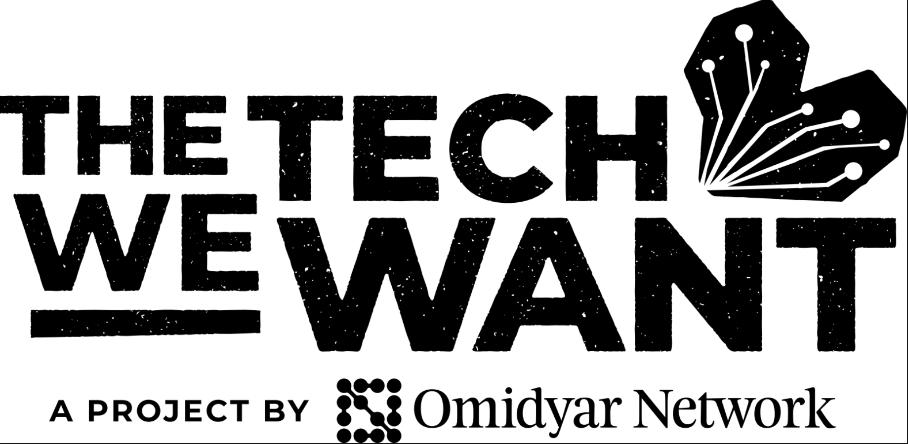 The Tech We Want.png