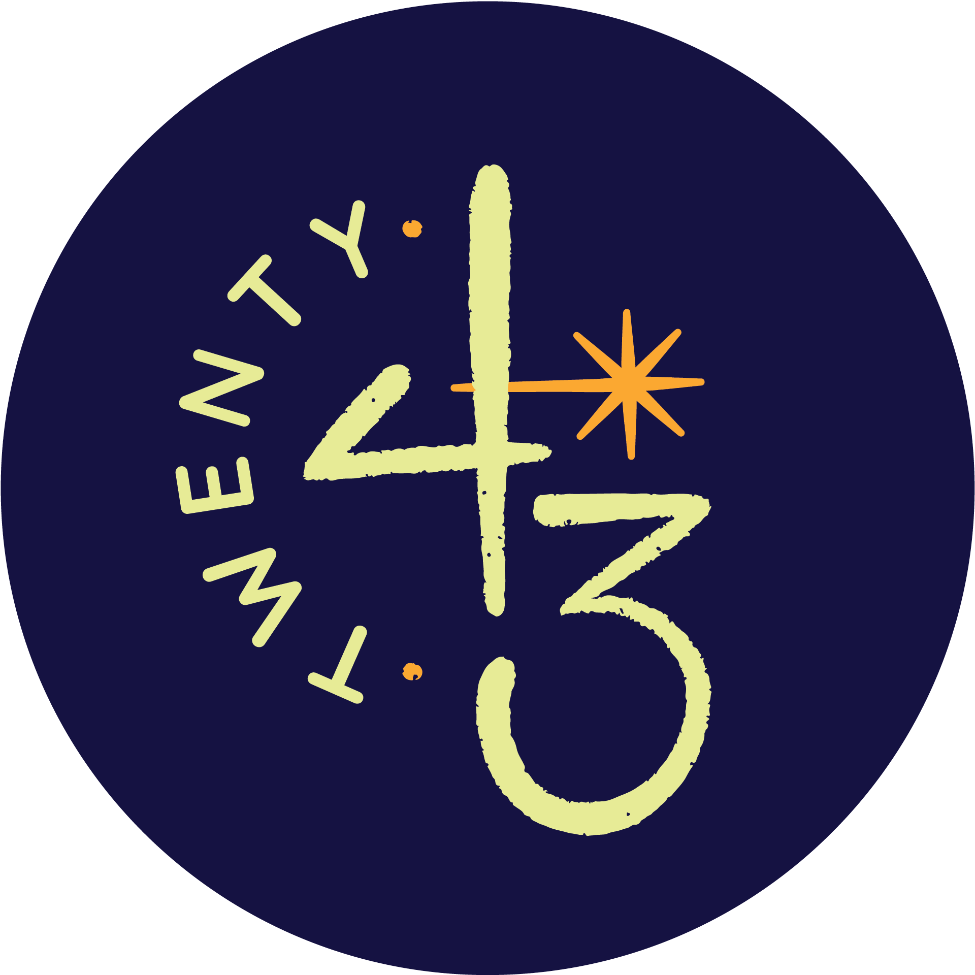 Midnight - Icon Circle.png