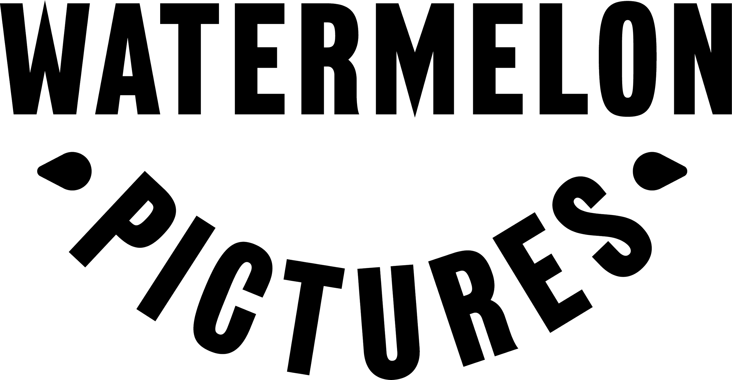 WatermelonPictures_Wordmark-Clean-Blk (1) - Munir Atalla.png