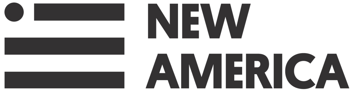 1200px-New-America-logo.png