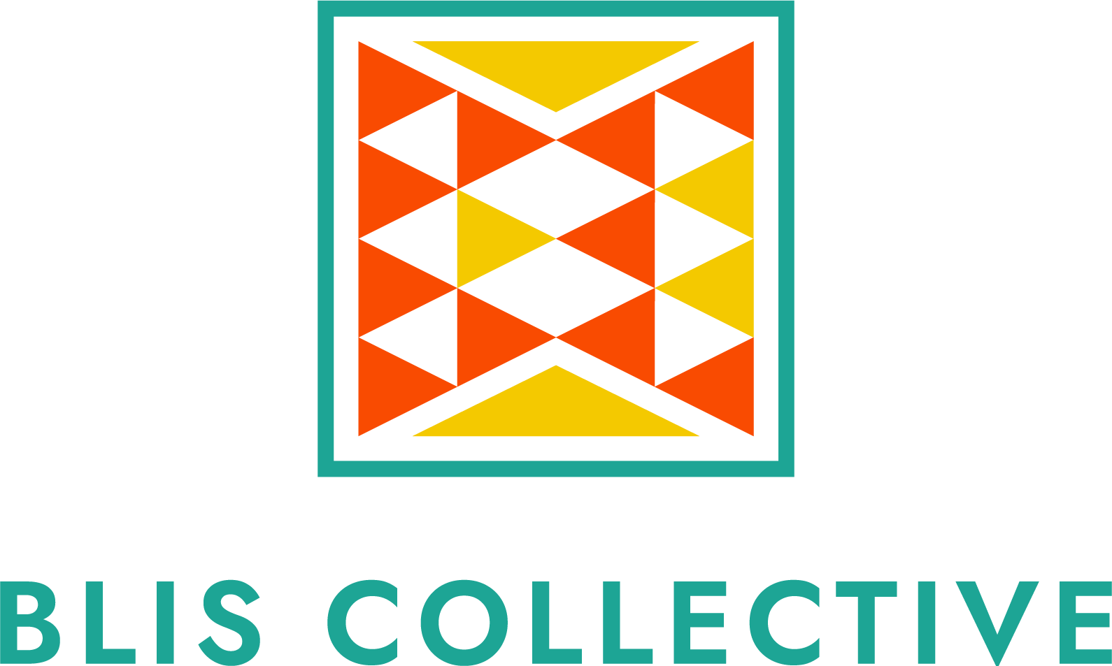 BLIS_Logo_Digital_FullColor.png