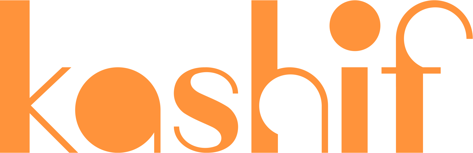 kashif_logo_tangerine_transparent.png