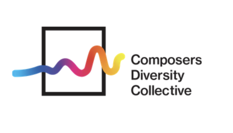 Composers Diversity Collective_ Logo - Shruti Kumar.png