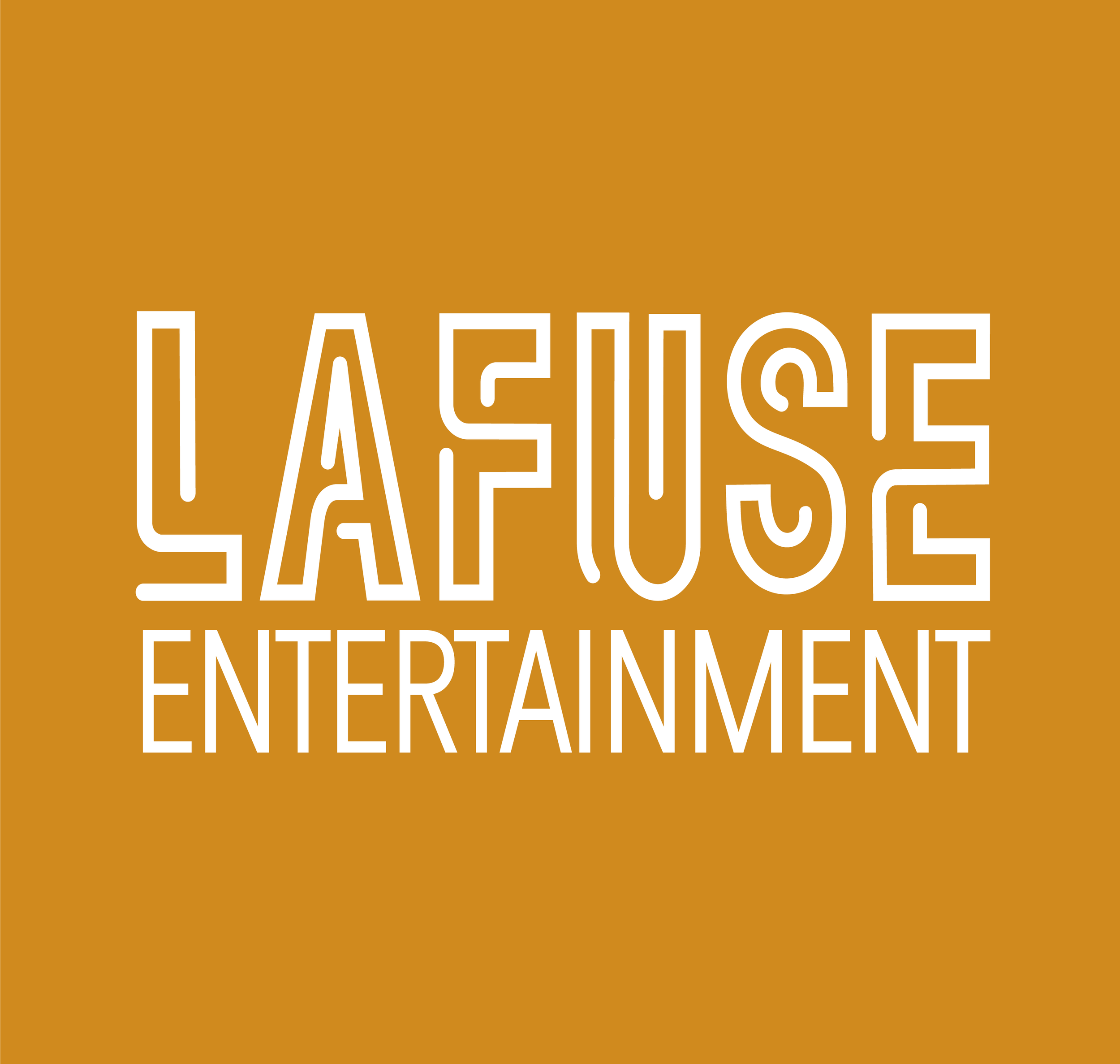 LaFuse_Square Logo.png
