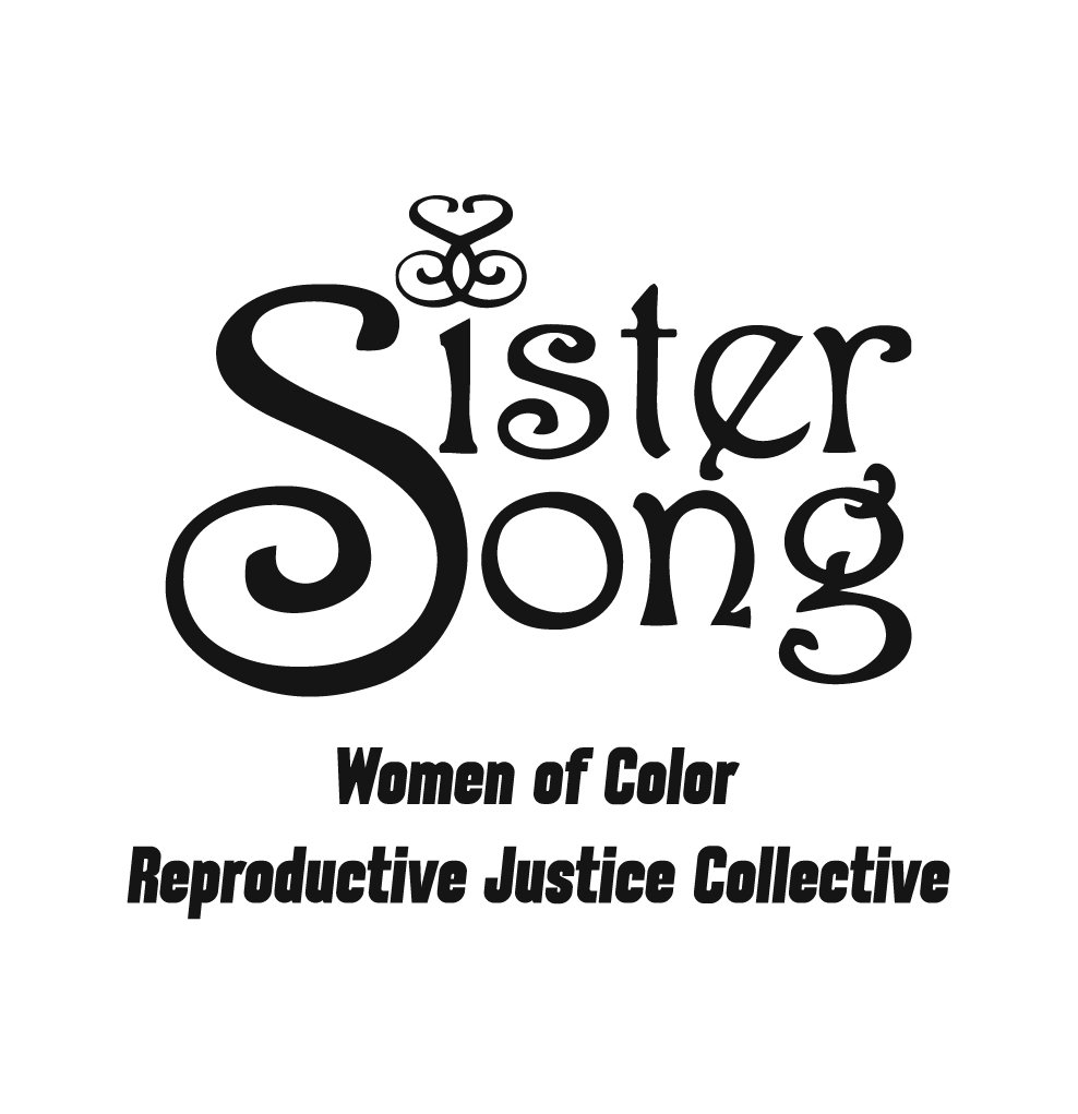 Sister Song_Logo25-Full-Black - seyi adebanjo.jpg