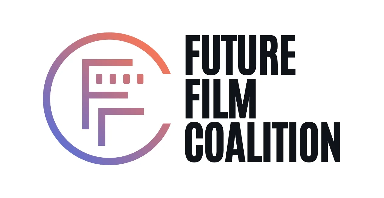 future film coalition_822e6ff-dc45-4f6b-8fff-03a7166c160c_1264x652.webp