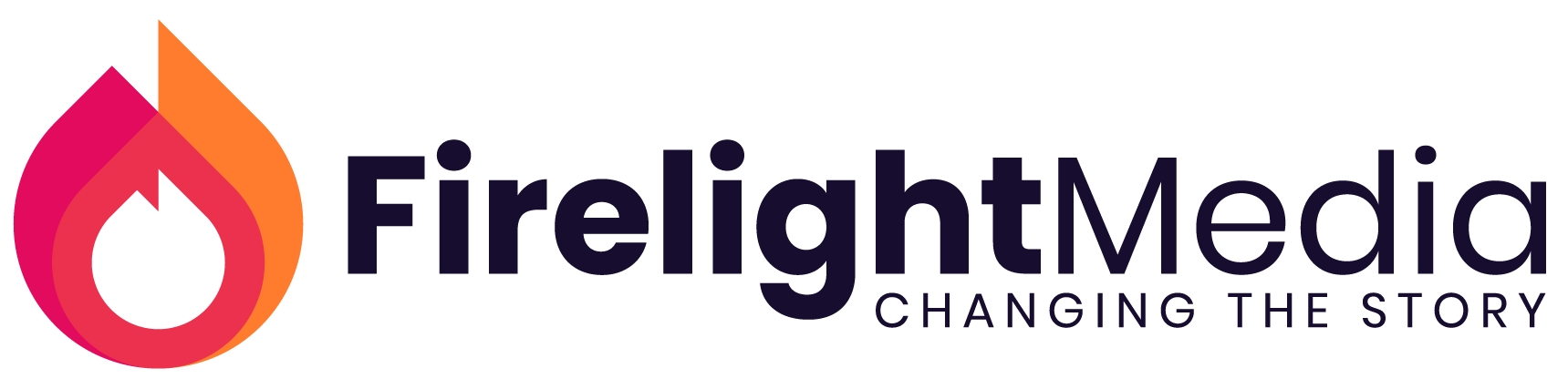 Firelight Media_6896189-logo.png