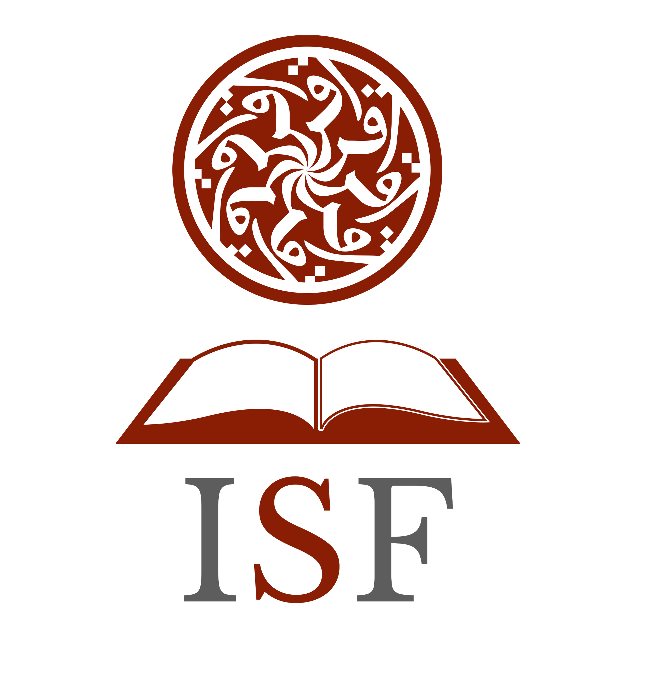 Islamic Scholarship Fund (ISF)_New Logo 1.png