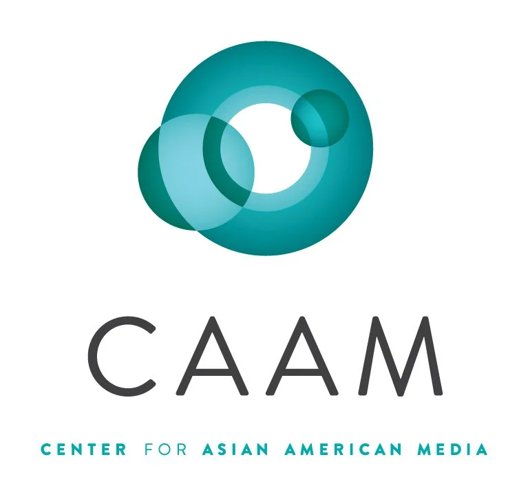 CAAMlogo.jpg
