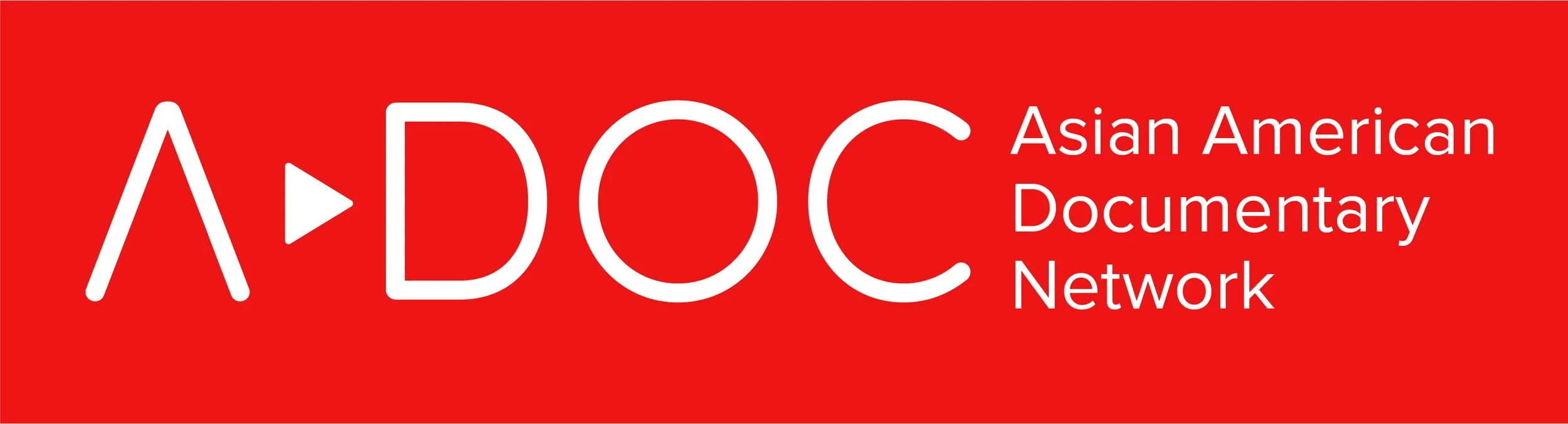 adoc_whiteonred.jpg