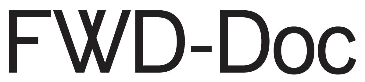FWD-Doc_logo.png.webp