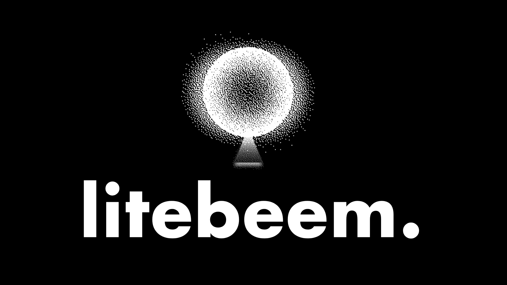 Litebeem Logo - Dan Sickles.png