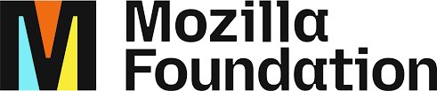Mozilla Foundation Lgoo .png