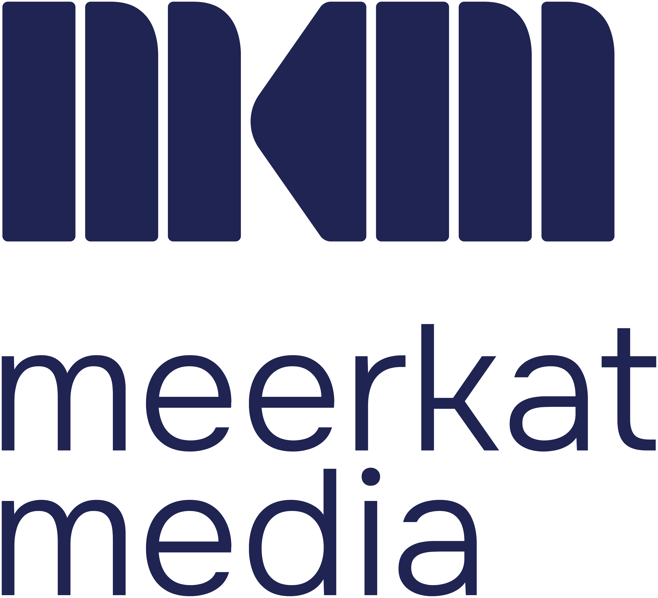 Meerkat_Media_Assets_Stacked_Logo_Dark_Blue - Leah Galant.png