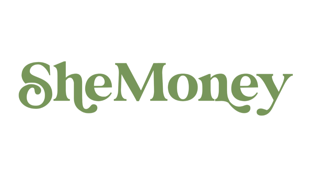 SheMoney.png
