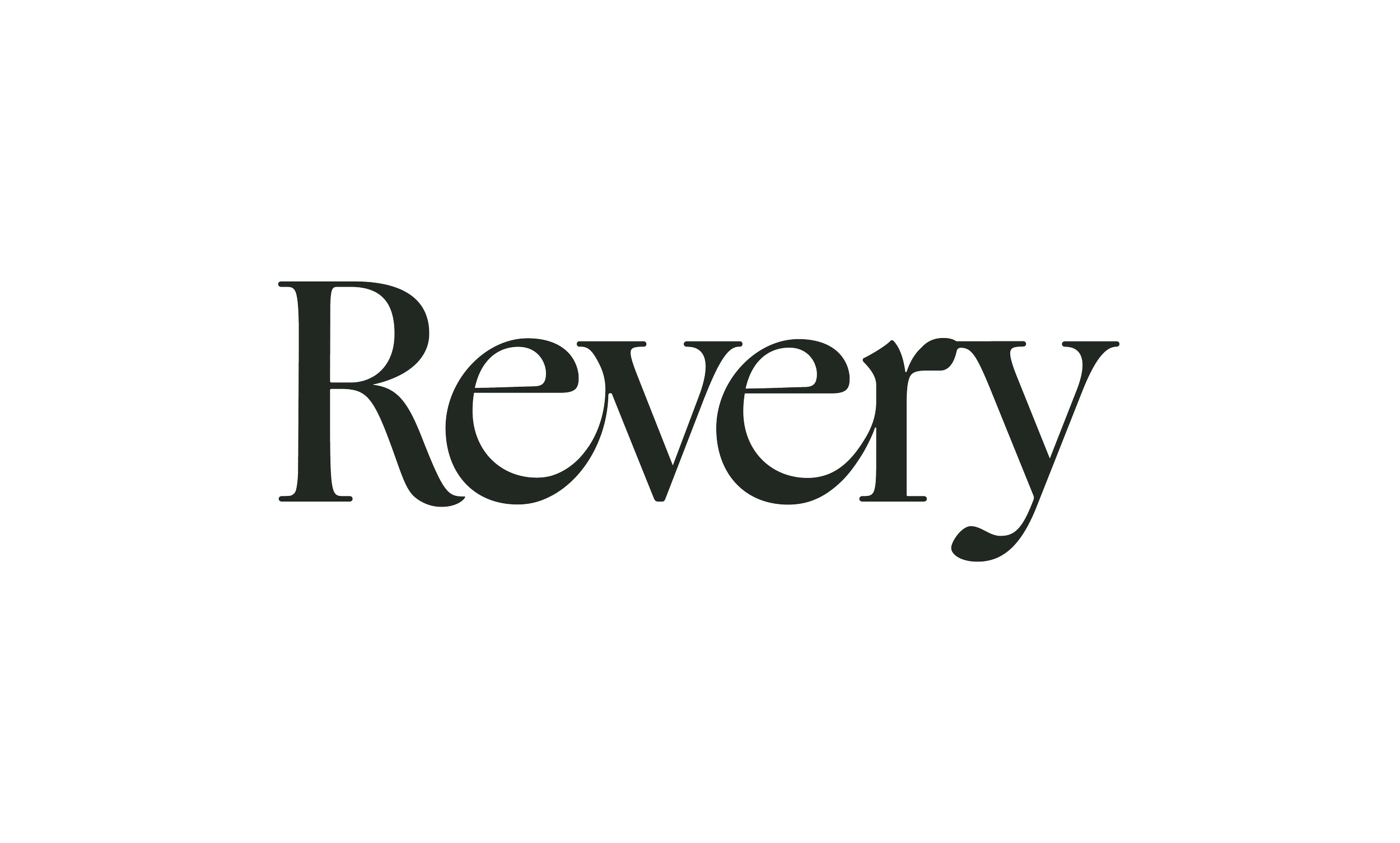 Revery-Wordmark_Black - Lauren Kruz.png