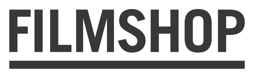 Filmshop_Logo.png
