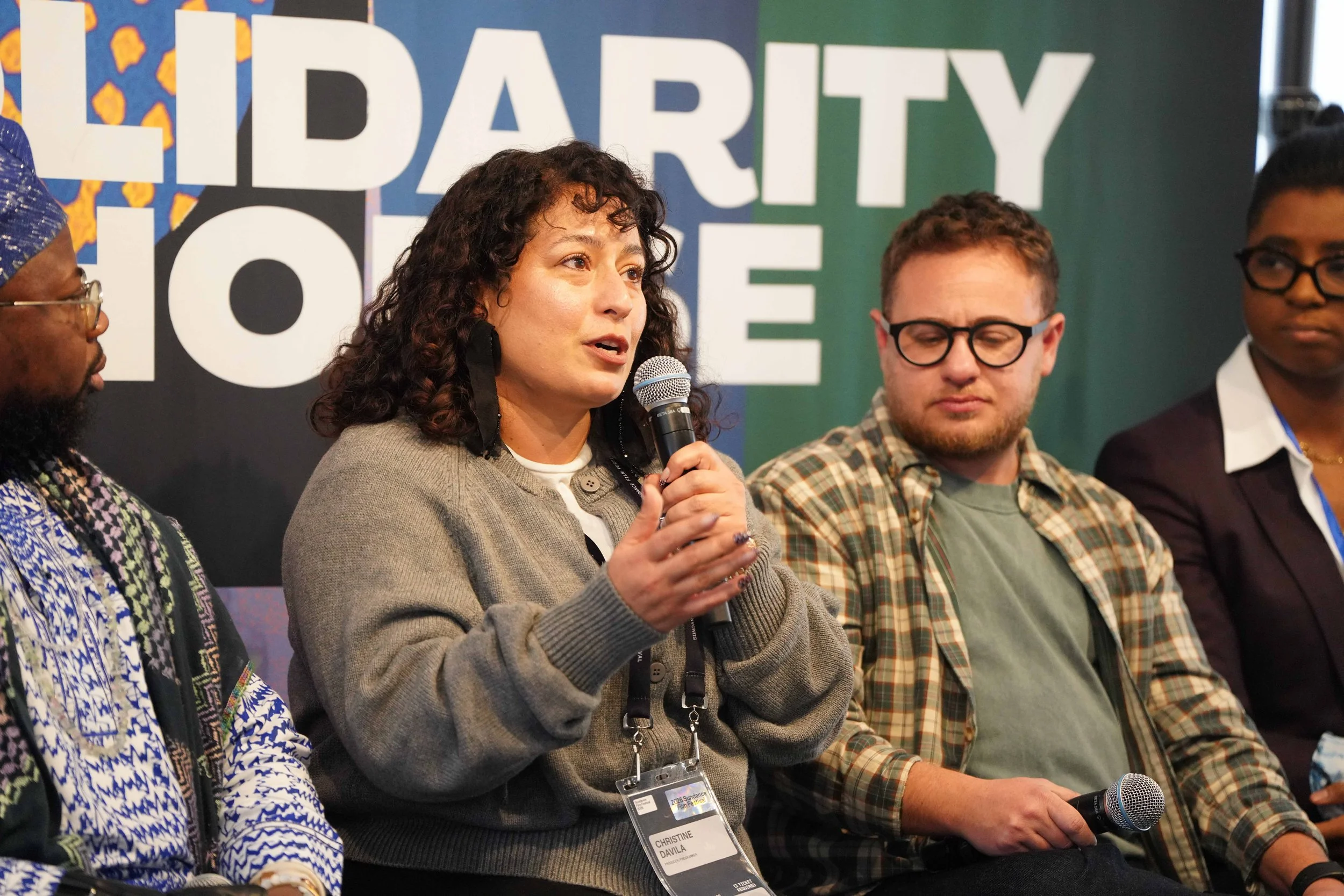 Sundance Film Festival 2026 