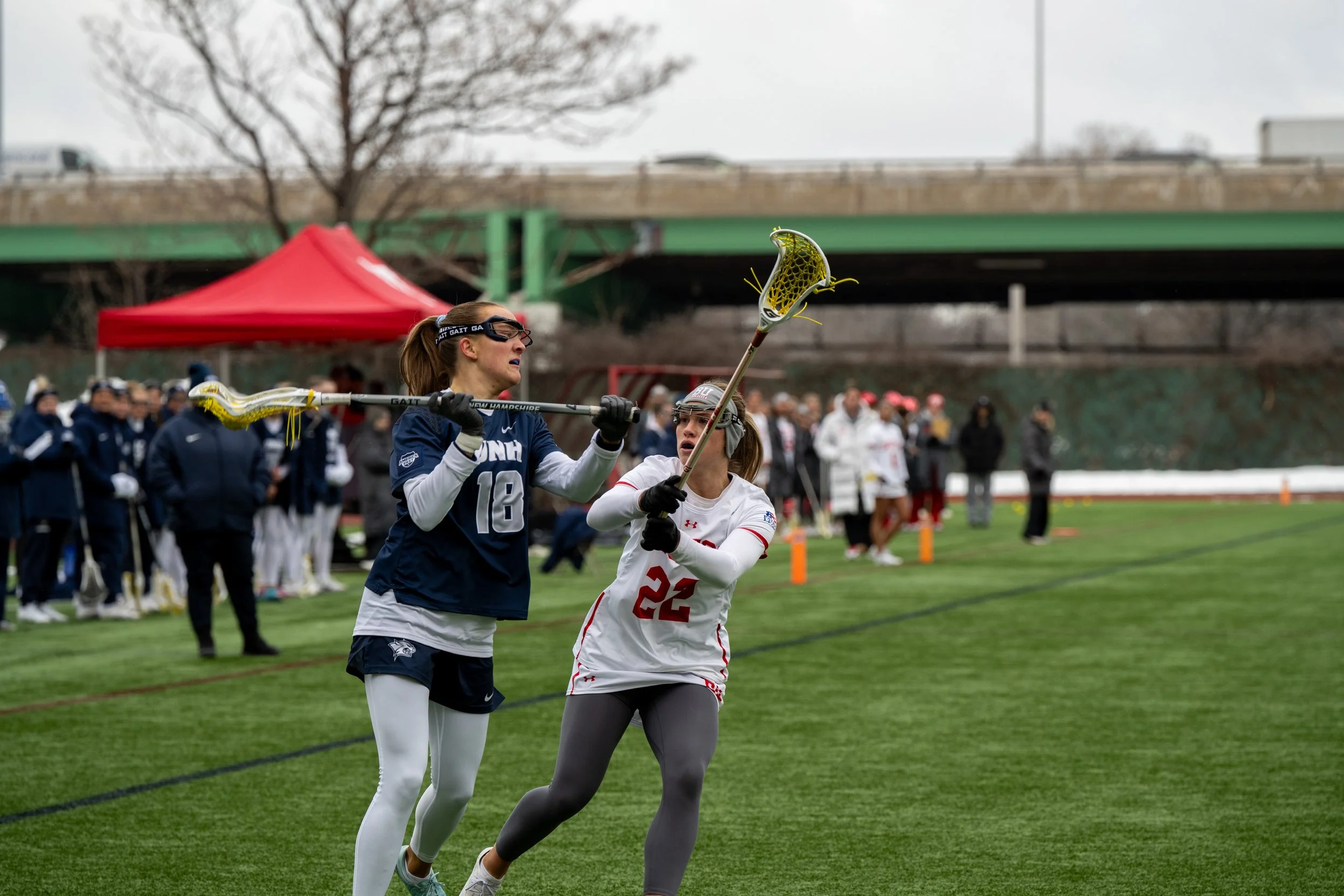 Website_UNHWLAX-16.jpg