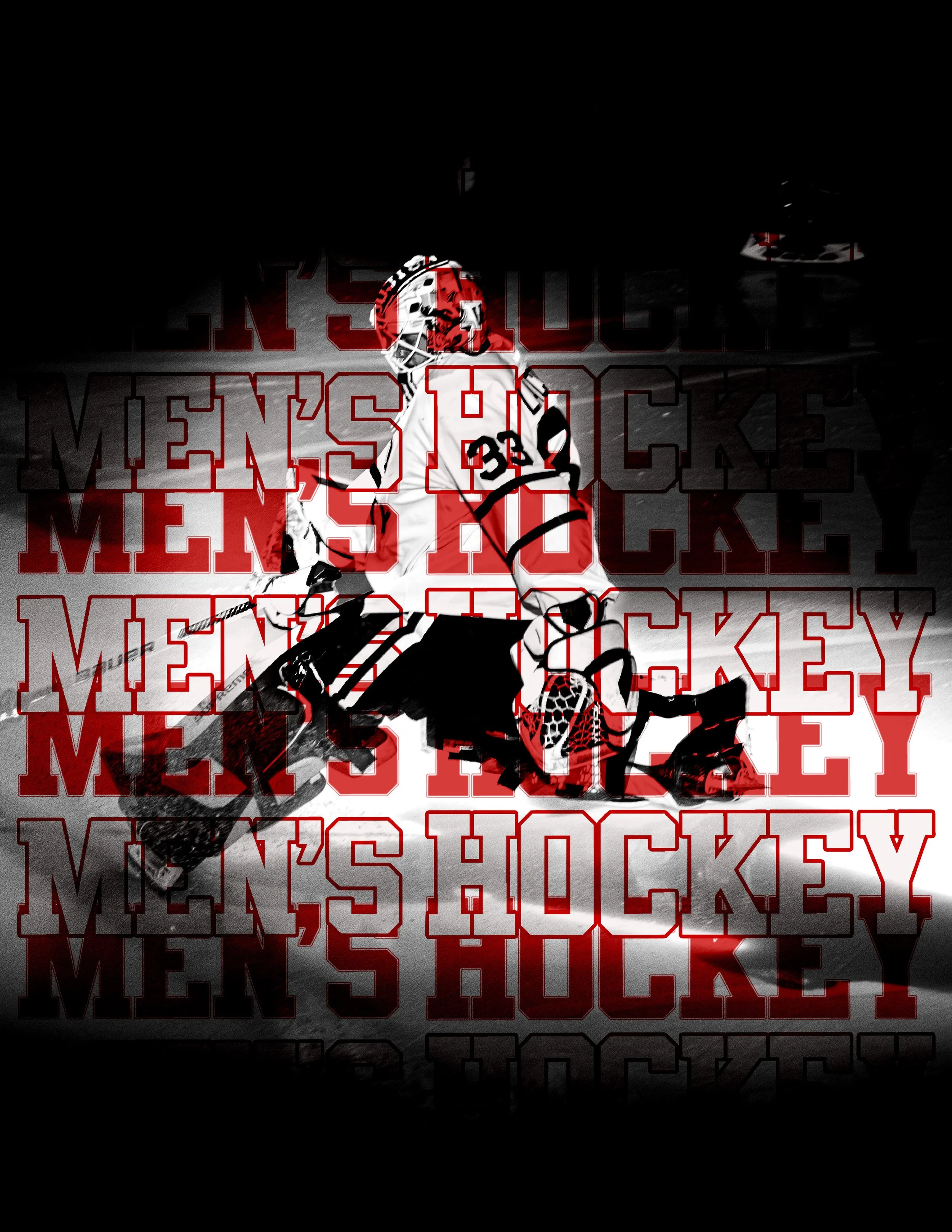Men'sHockeyPage-1.jpg