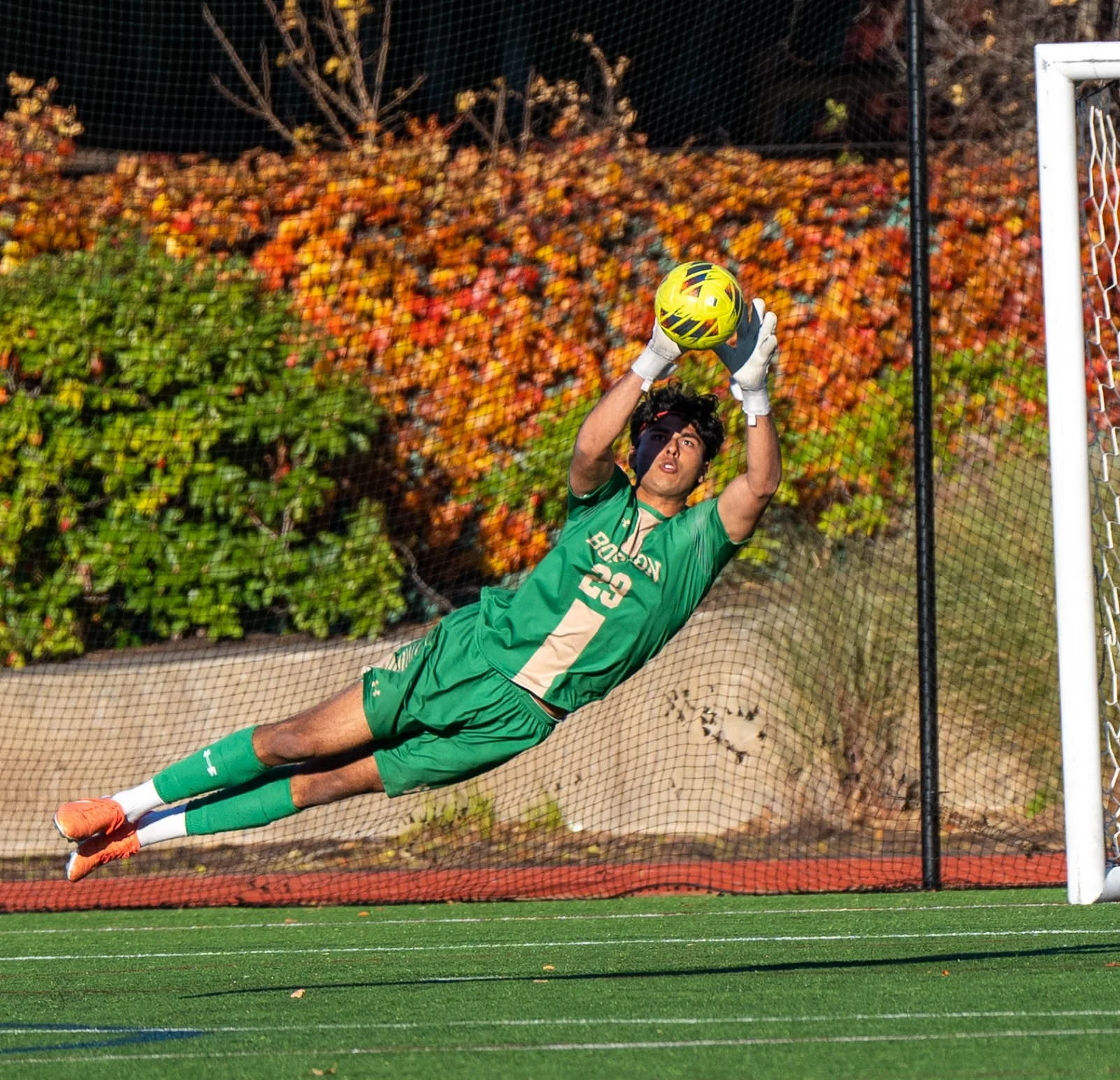 11.8_BUMSOC--110 copy.jpg